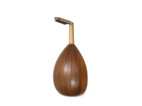 APC OUD ARA 308 KOA Alaúde APC OUD ARA 308 KOA Alaúde